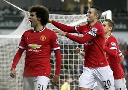 是一名左后 是一名左后