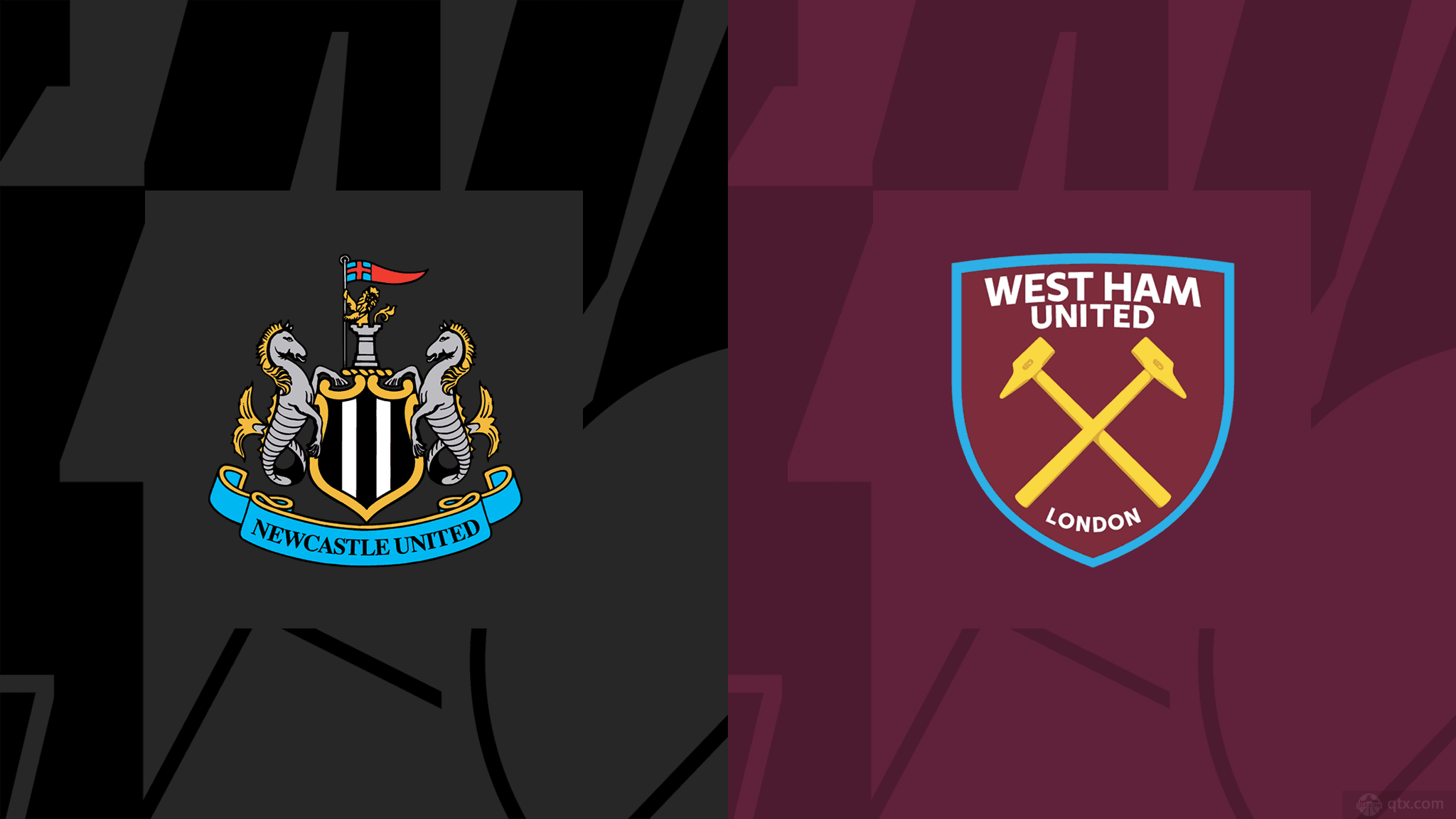 健康第一 健康第一