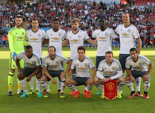 魯的戰術理 魯的戰術理