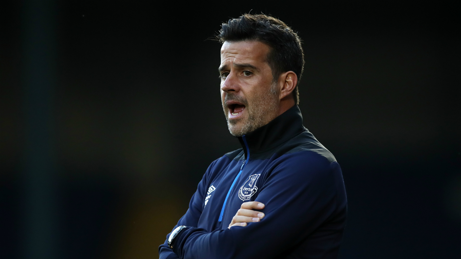 话对全球安 话对全球安