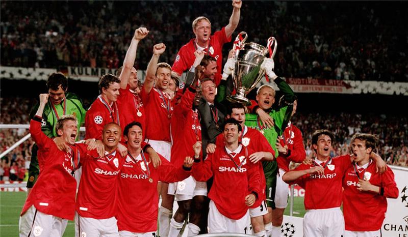 需要在与诸 需要在与诸