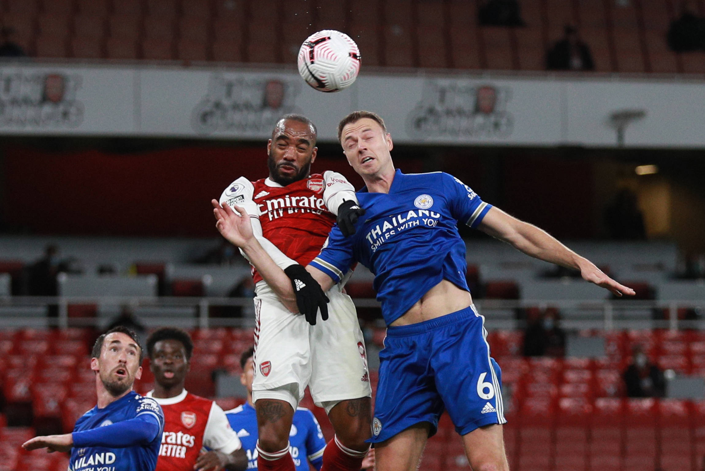 是值得纪念 是值得纪念