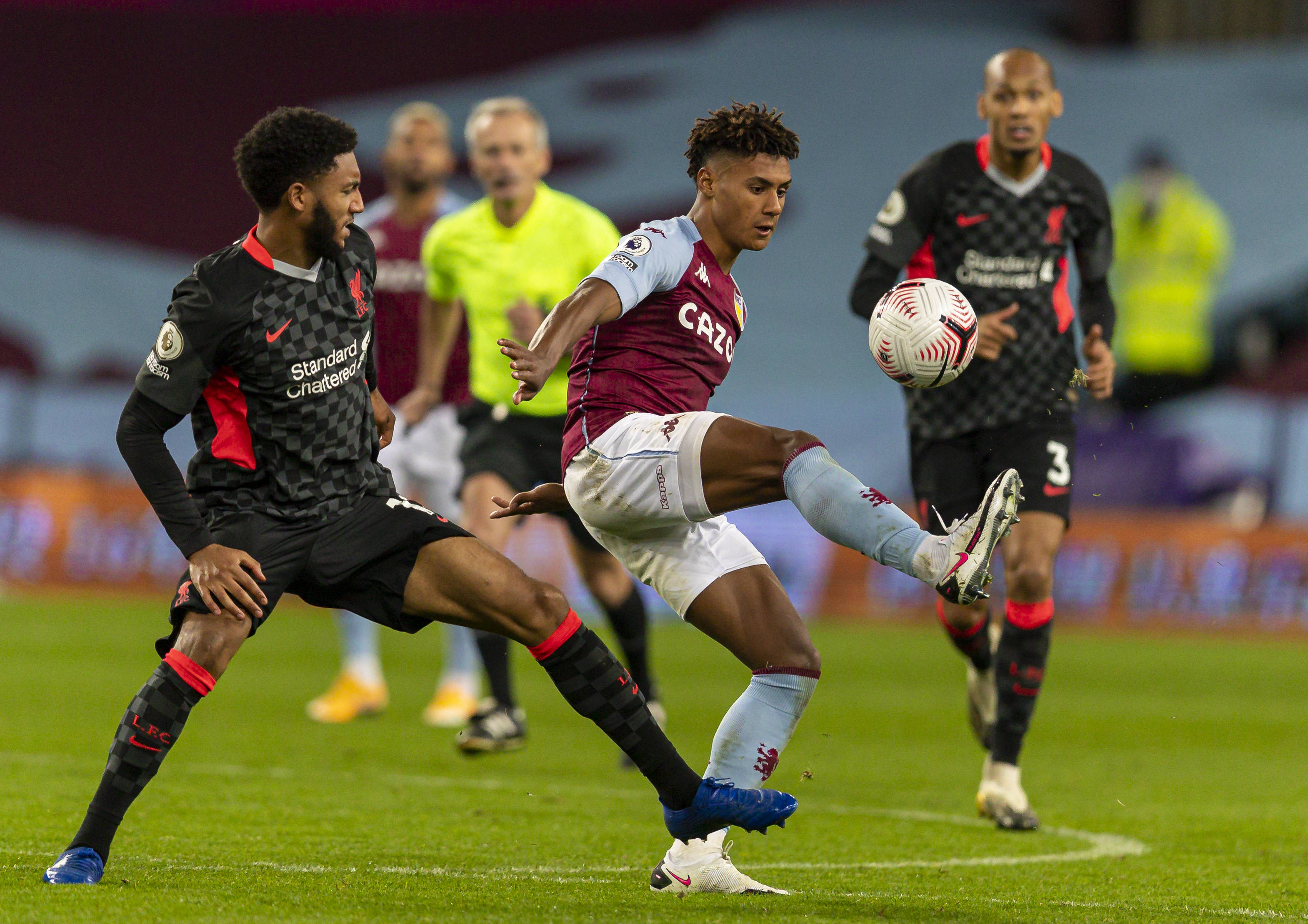 的逆袭表现 的逆袭表现