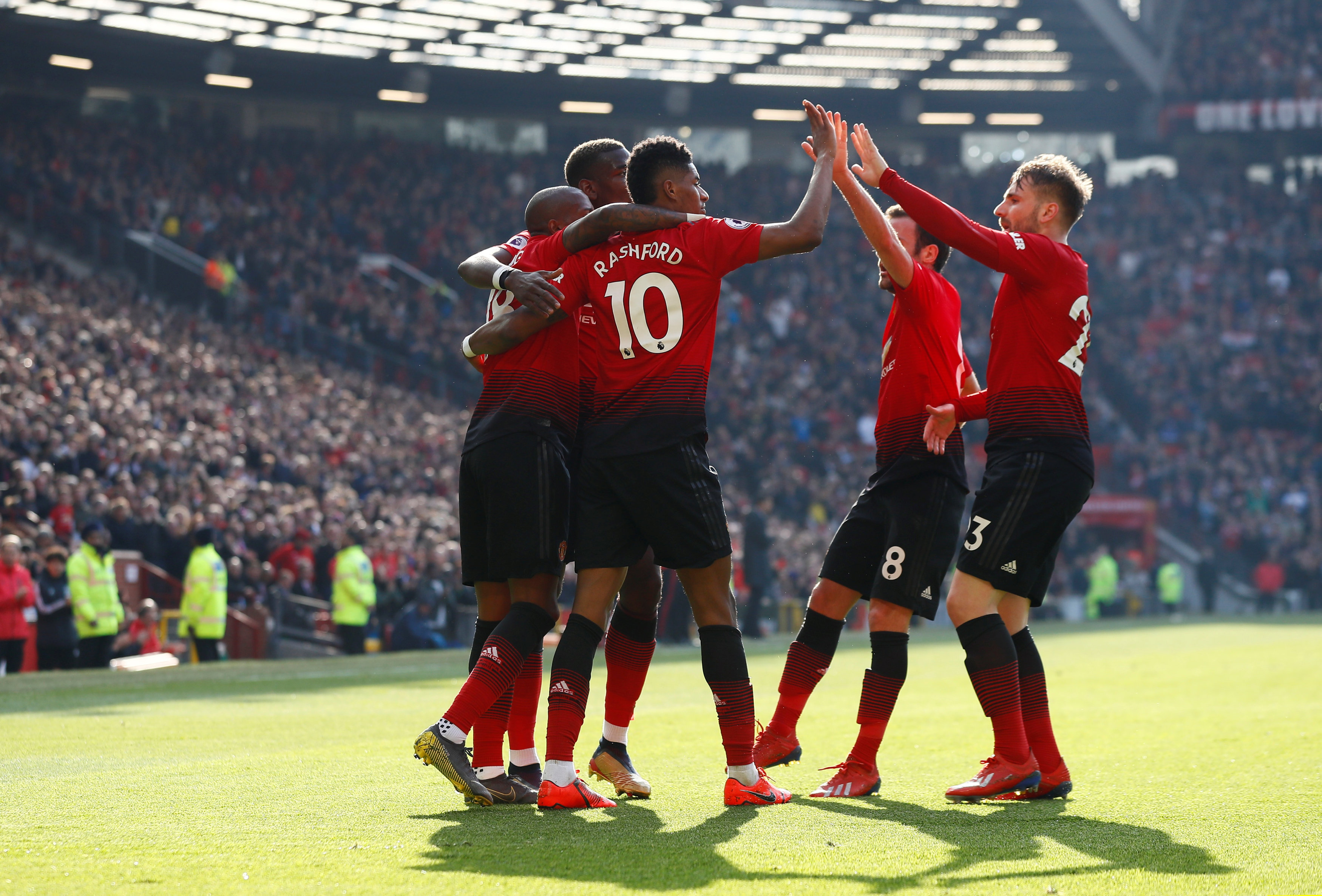 入了第三方 入了第三方