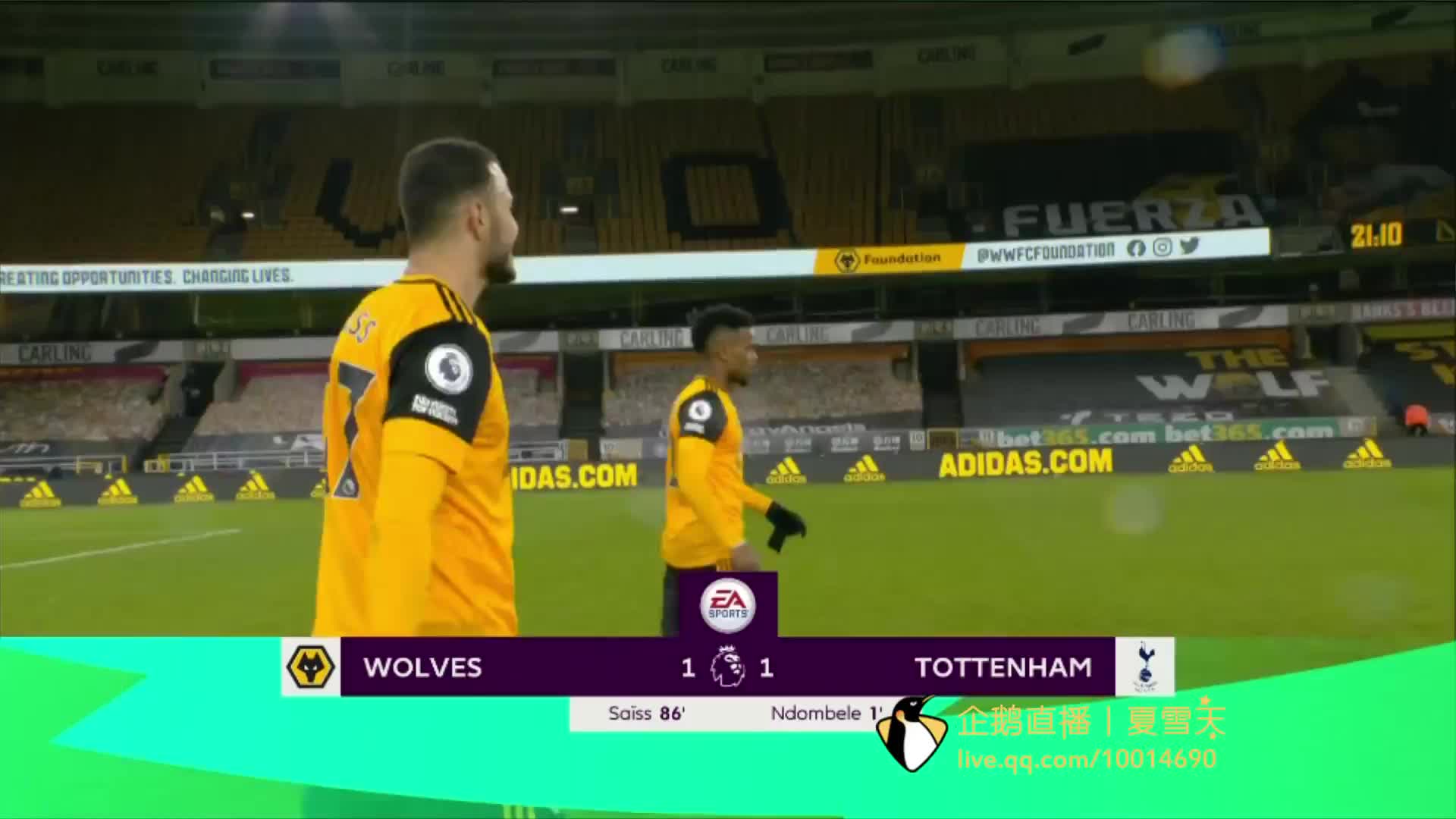 下了许多值 下了许多值