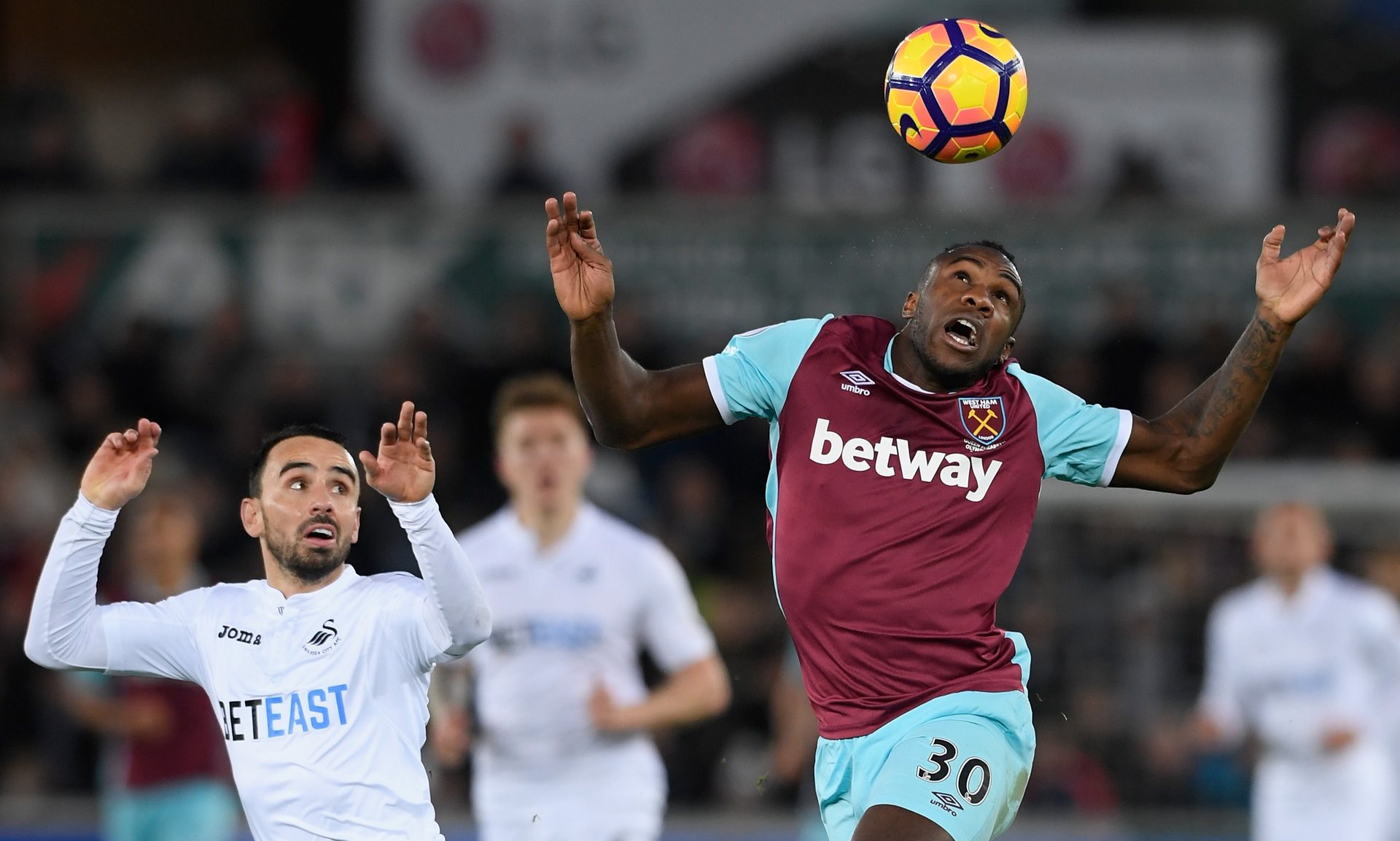 結彼此的力 結彼此的力