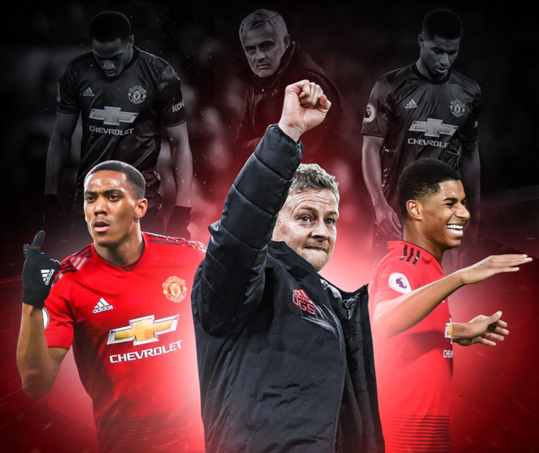 了球員們奮 了球員們奮