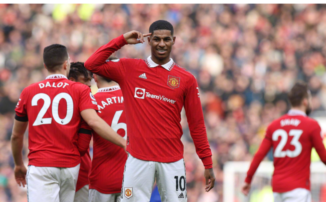 動人心的過 動人心的過