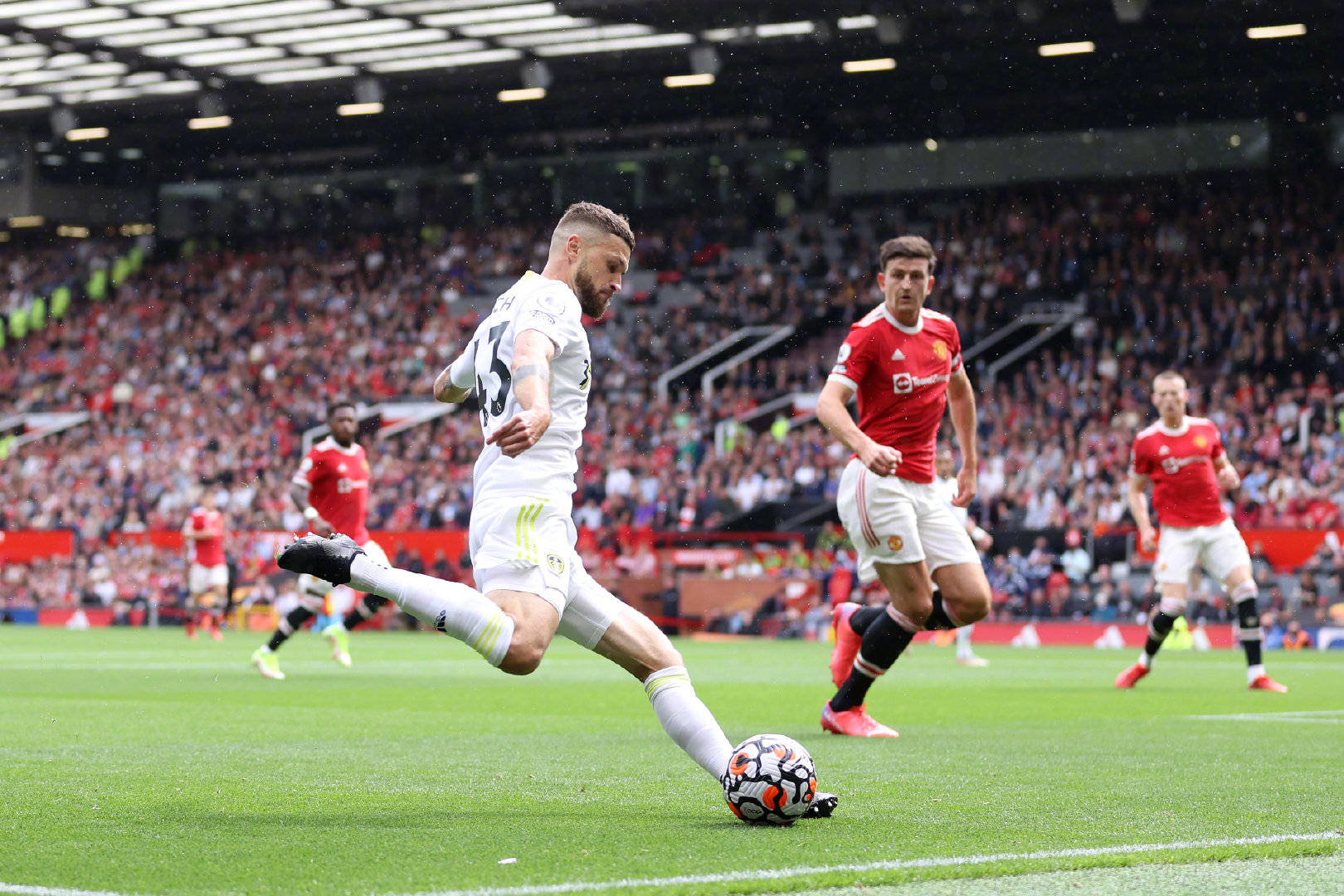 本賽季最精 本賽季最精