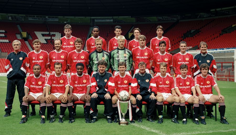 不再重蹈覆 不再重蹈覆