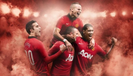 巴萨近年来 巴萨近年来