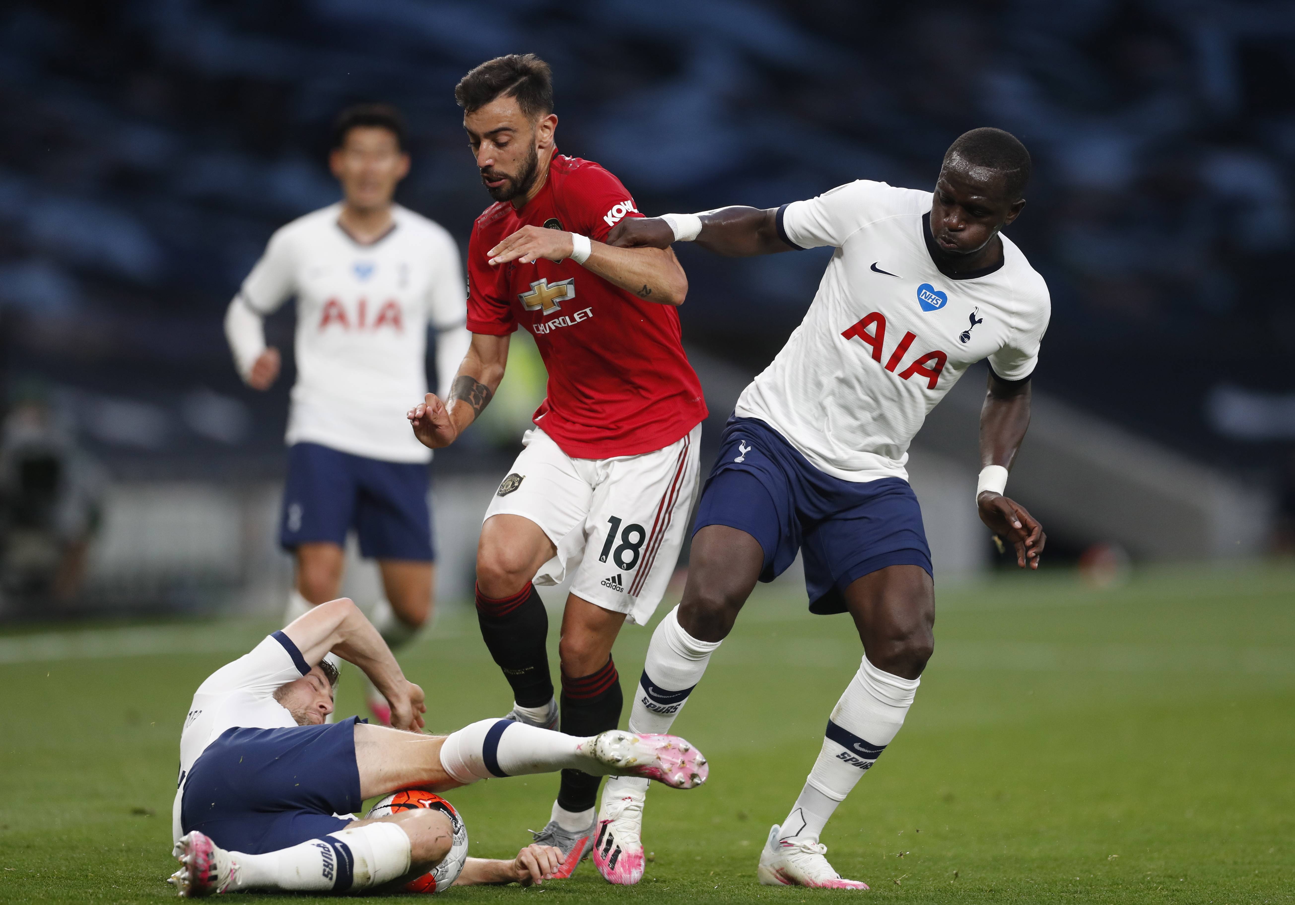 的话语权 的话语权