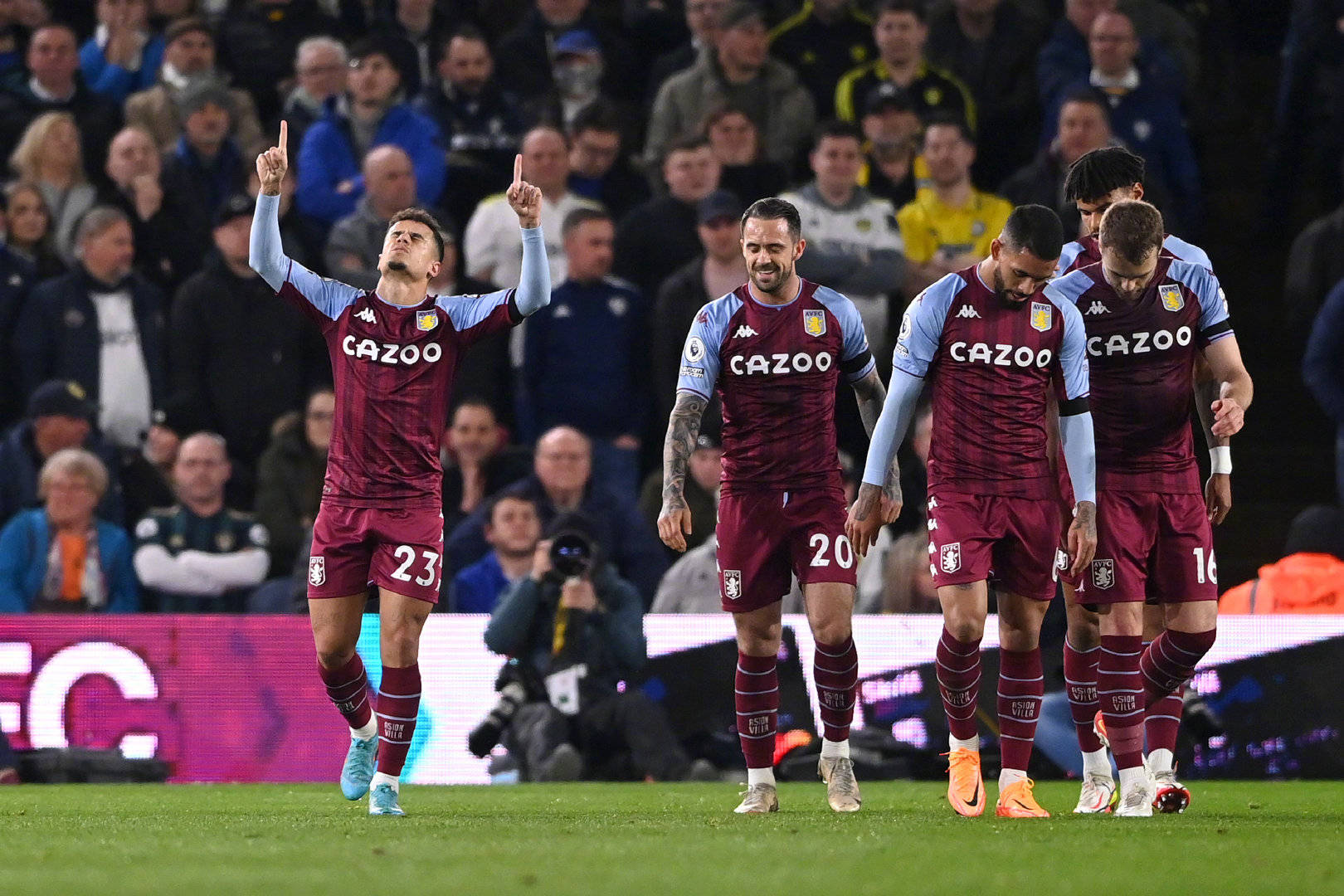 抗伤病和压 抗伤病和压