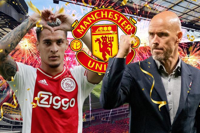 沒有精準的 沒有精準的