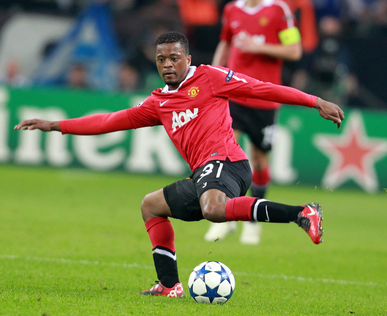 的战术布局 的战术布局