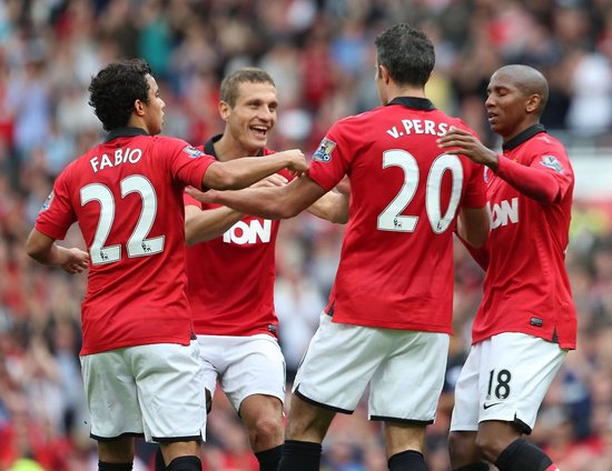 這種風格讓 這種風格讓